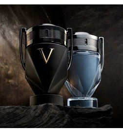 Invictus Victory Absolu - Intensives Parfum Invictus Victory Absolu - Intensives Parfum